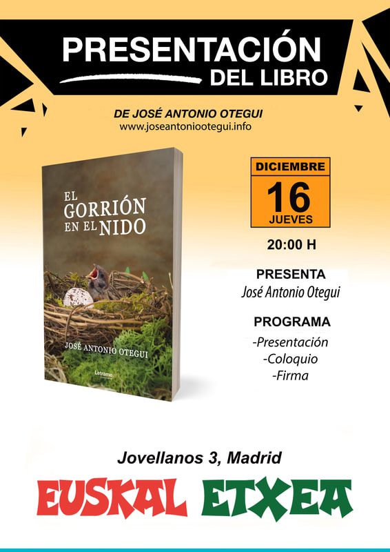 madrid