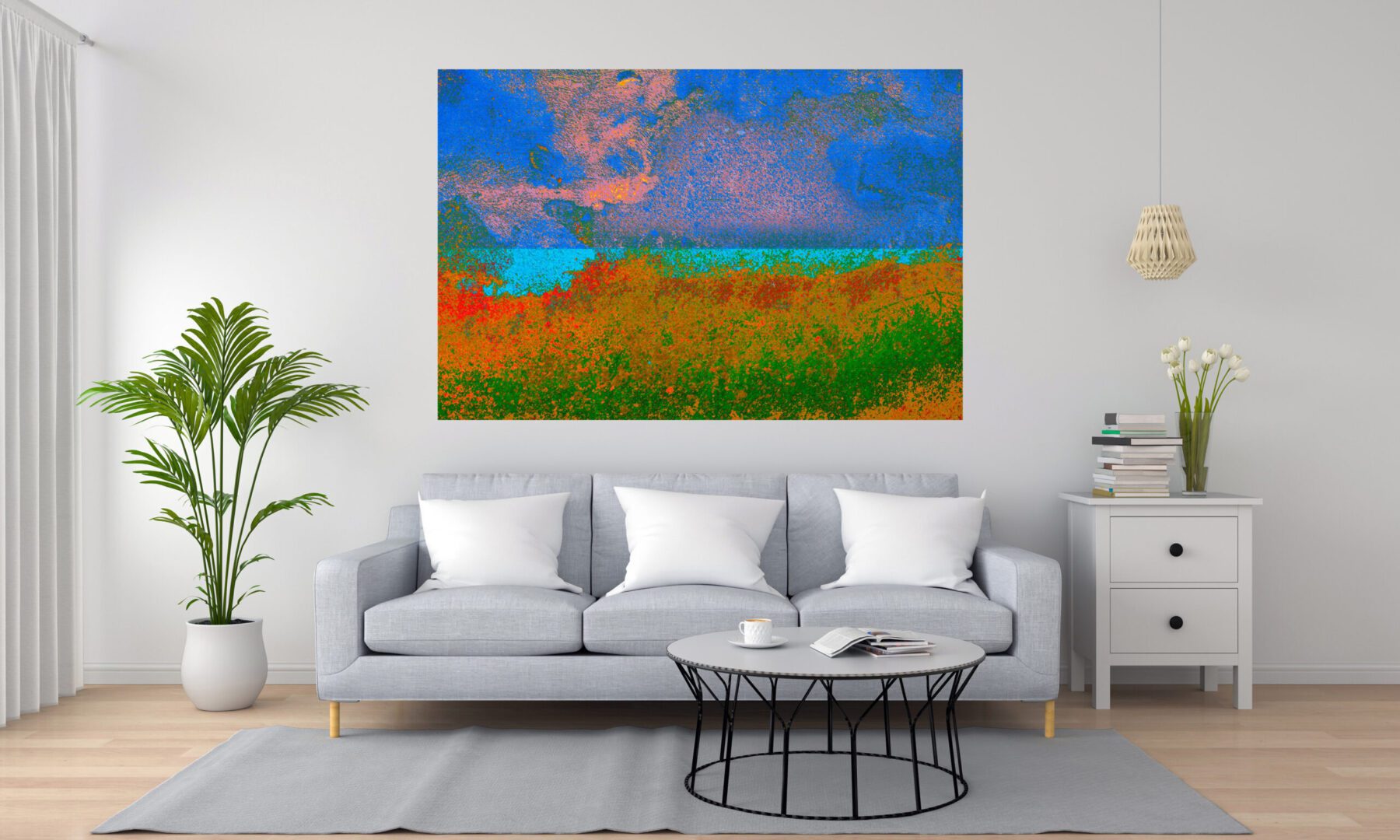 MODELO 057A 160X90 CM