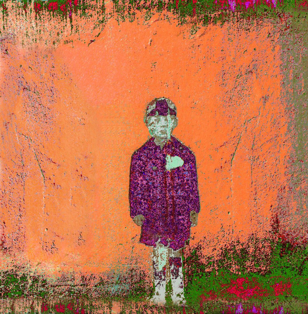 033D - Fotolienzo