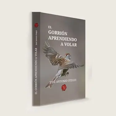 portada-web-1-_1_-_1_